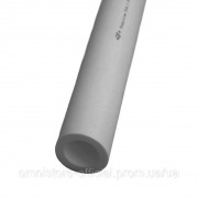 Труба ППР PN 20 Georg Fischer d25 