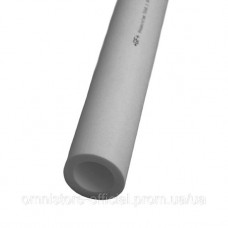 Труба ППР PN 20 Georg Fischer d25 
