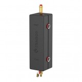 Гідравлічна стрілка Flamco Flexbalance Basic EcoPlus 1``(M66372.5)