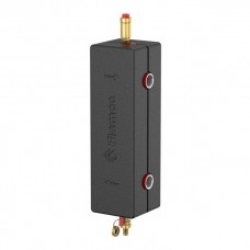 Гідравлічна стрілка Flamco Flexbalance Basic EcoPlus 1``(M66372.5)