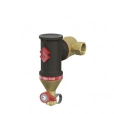Сепаратор бруду Flamco Clean Smart ¾,10 бар 120гр.С