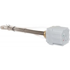 Блок-ТЕН SELFA GDWI-0188 2 KB