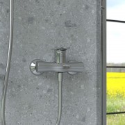 Змішувач для душу ECOSTYLE