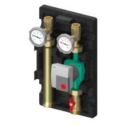 Насосна група Meiflow S UC DN 25 - 32