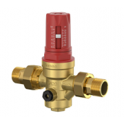 Редуктор тиску Prescor PRV 3/4'