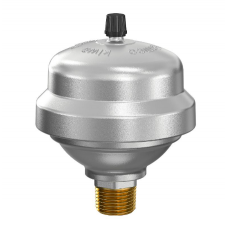 Компенсатор гідроударів Flamco Flexofit S 1/2"