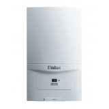 Котел газовий конденсаційний настінний ecoTEC pure VUW 286/7-2 (H-INT IV) 