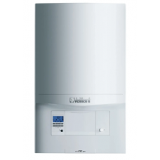 Котел газовий конденсаційний настінний ecoTEC pro VUW INT 346 /5 -3 