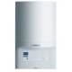 Котел газовий конденсаційний настінний ecoTEC pro VUW INT 346 /5 -3 