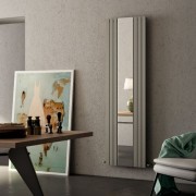 Радіатор Cordivari Rosy Mirror