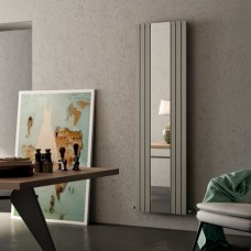 Радіатор Cordivari Rosy Mirror