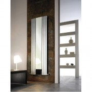 Радіатор Cordivari Rosy Mirror