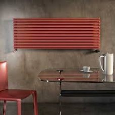 Радіатор Cordivari ALICE 18 HORIZONTAL