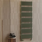 Рушникосушки Cordivari Daria