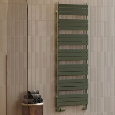 Рушникосушки Cordivari Daria
