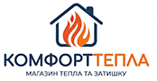 komforttepla